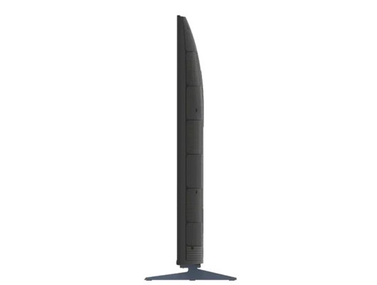 4K (Ultra HD) Smart телевизор HAIER H65S90GUX 65″, 164 см, QLED, Google TV, HDMI 2.1, 120 Гц